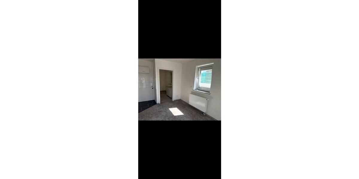 Erdgeschoßwohnung Helsa - 1.5 Zimmer, 28 m&sup2;, 600&euro; | Angebot:26395154