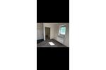 Erdgeschoßwohnung Helsa - 1.5 Zimmer, 28 m&sup2;, 600&euro; | Angebot:26395154