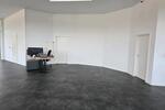 Gewerbeobjekt Calau - 1.000&euro; | Angebot:26477945