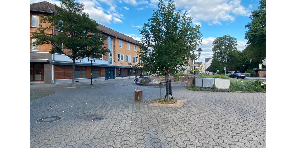 Gewerbeobjekt Stadtoldendorf - 800&euro; | Angebot:26226309