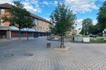 Gewerbeobjekt Stadtoldendorf - 800&euro; | Angebot:26226309