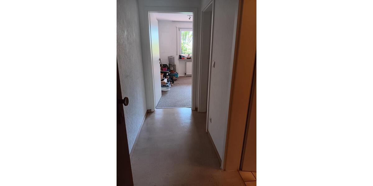 Erdgeschoßwohnung Neumarkt in der Oberpfalz Altenhof - 1 Zimmer, 28 m&sup2;, 115.000&euro; | Angebot:26421660