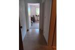 Erdgeschoßwohnung Neumarkt in der Oberpfalz Altenhof - 1 Zimmer, 28 m&sup2;, 115.000&euro; | Angebot:26421660