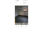 Etagenwohnung Litzendorf - 3 Zimmer, 70 m&sup2;, 880&euro; | Angebot:26212499