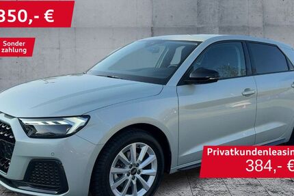 Audi A1 2.058 km 23.880 &euro; Bamberg 96052
