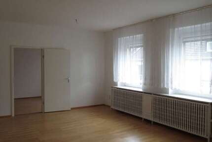 Wohnung zum Mieten in Mönchengladbach 550 € 80 m²