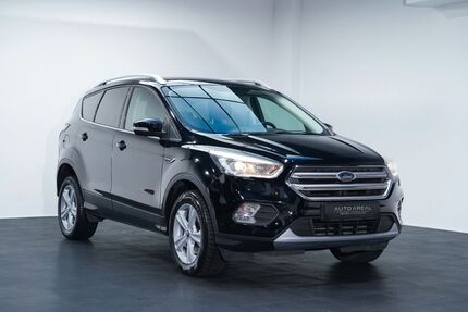 Ford Kuga 91.469 km 11.990 &euro; Rottenburg am Neckar 72108