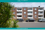 Etagenwohnung Duisburg Rumeln-Kaldenhausen - 3 Zimmer, 78 m&sup2;, 154.000&euro; | Angebot:25692298