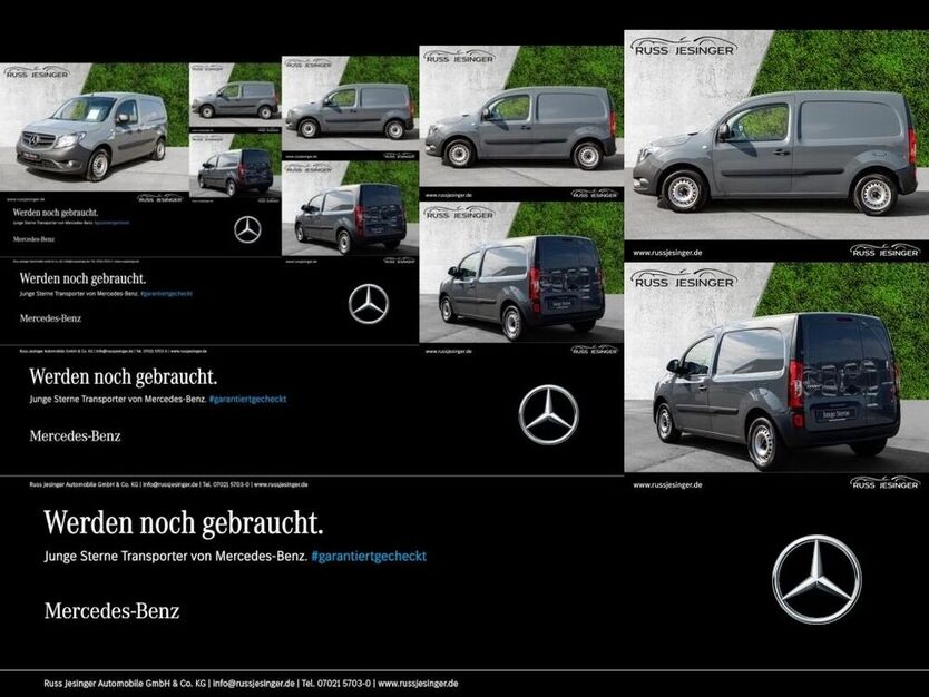 Citan