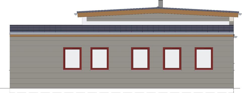 Gewerbeobjekt Geisa - 1.000&euro; | Angebot:24494984