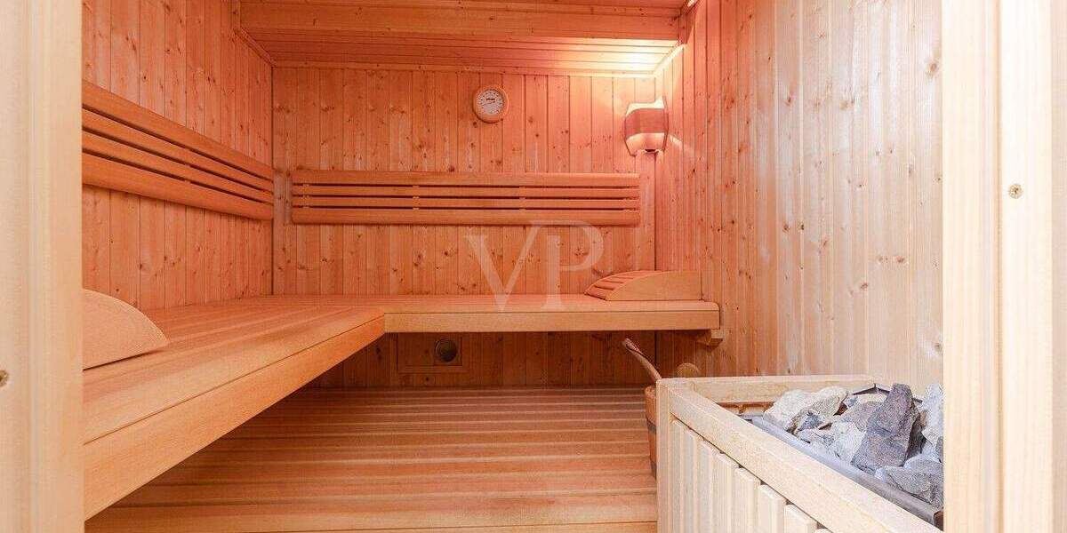 Einfamilienhaus Bad Soden am Taunus Neuenhain - 5 Zimmer, 272 m&sup2;, 1.475.000&euro; | Angebot:25040699