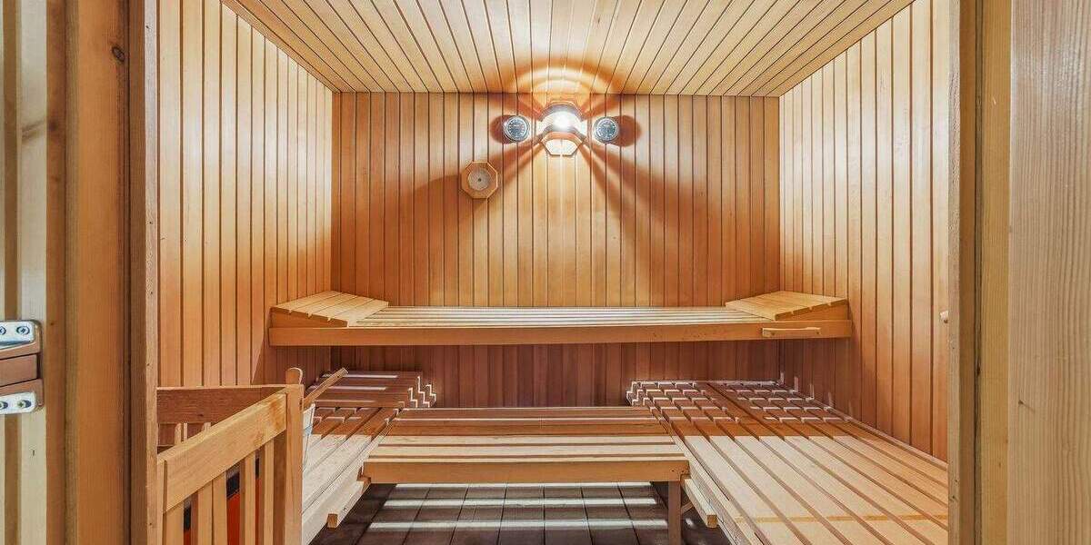 Einfamilienhaus Erding Klettham - 8 Zimmer, 297 m&sup2;, 1.500.000&euro; | Angebot:25879597