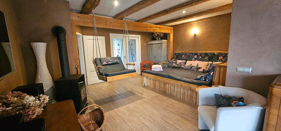 Einfamilienhaus Möckern - 4 Zimmer, 160 m&sup2;, 329.000&euro; | Angebot:26048182