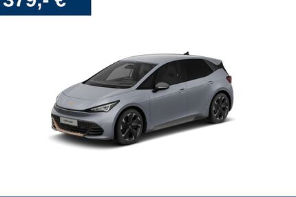 Cupra Born 7.217 km 36.930 &euro; Göppingen 73037