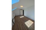 Dachgeschoßwohnung Karlsruhe Wettersbach - 5 Zimmer, 113 m&sup2;, 1.350&euro; | Angebot:26414163