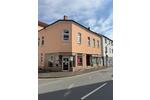 Mehrfamilienhaus, Wohnhaus Bad Driburg - 330.000&euro; | Angebot:26285689