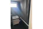 Einfamilienhaus Morbach - 13.500&euro; | Angebot:27158179