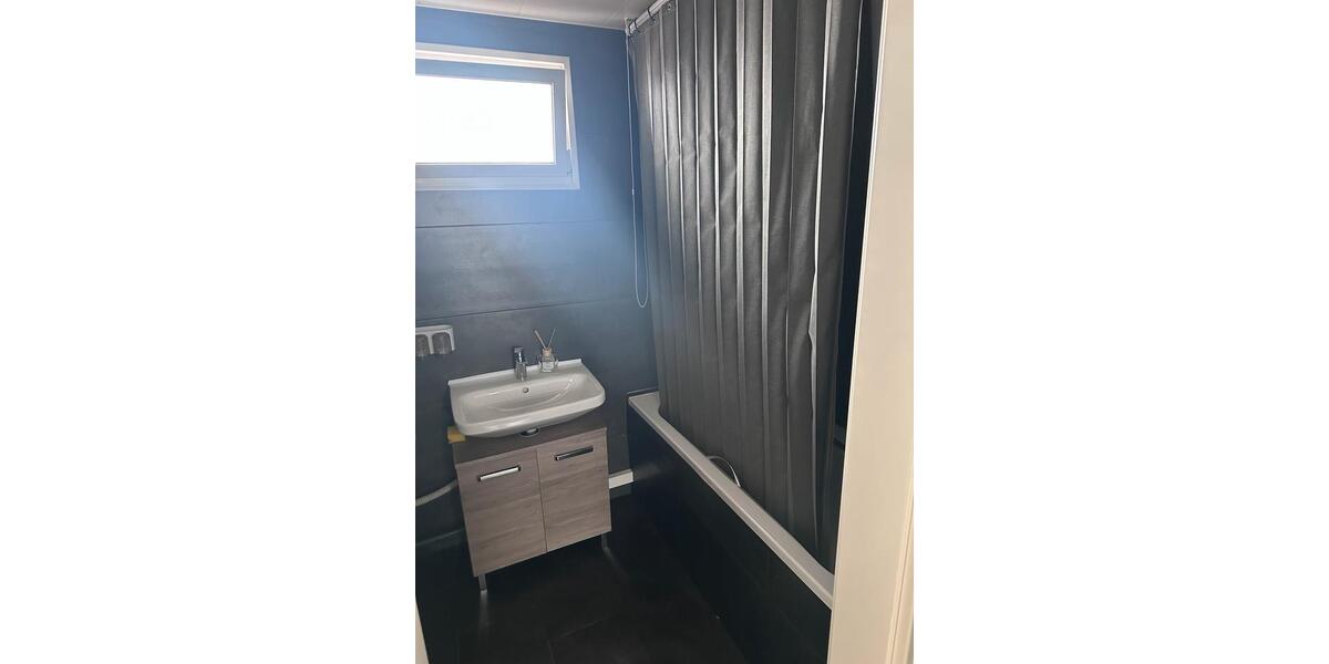Einfamilienhaus Morbach - 14.000&euro; | Angebot:27158179