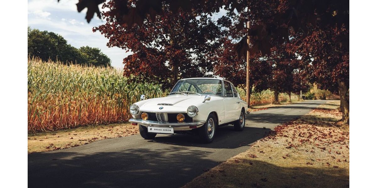 BMW Andere 85.000 km 85.000 &euro; Verl 33415