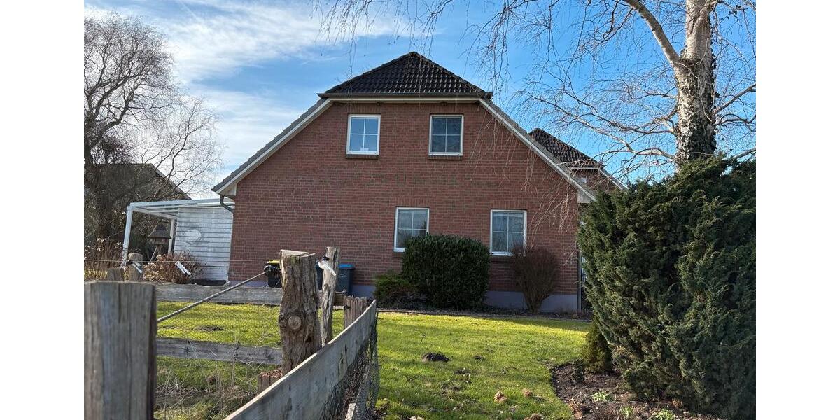 Erdgeschoßwohnung Flintbek - 3 Zimmer, 4 m&sup2;, 670&euro; | Angebot:25413613