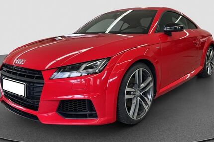 Audi TT 119.974 km 23.950 &euro; Ingolstadt 85053