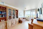 Etagenwohnung Heiligenhafen - 1 Zimmer, 36 m&sup2;, 168.000&euro; | Angebot:26752427