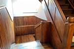 Mehrfamilienhaus, Wohnhaus Straufhain Streufdorf - 8 Zimmer, 220 m&sup2;, 195.000&euro; | Angebot:25733252