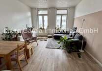 Wohnung zum Mieten in Aachen 780 € 85 m²