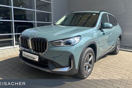 BMW X1 3.425 km 41.299 € Memmingen 87700