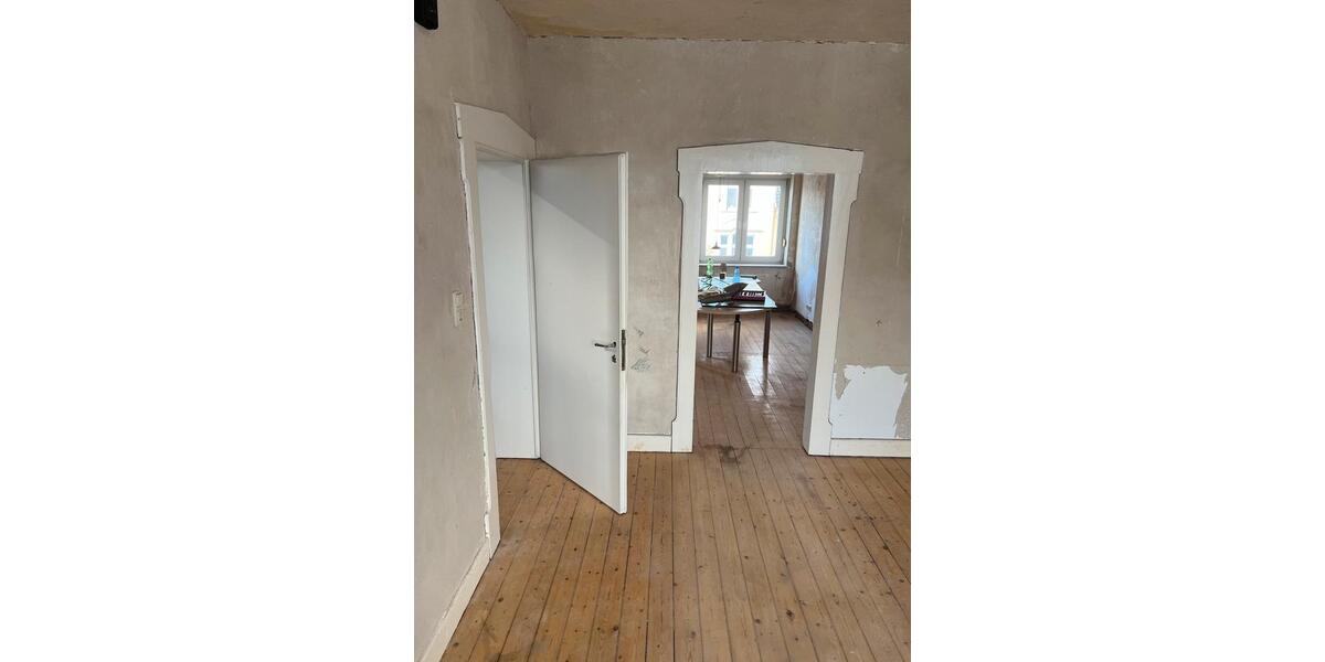 Doppelhaushälfte Bad Salzuflen - 6 Zimmer, 171 m&sup2;, 239.000&euro; | Angebot:25440844