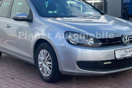 VW Golf 174.327 km 4.990 &euro; Apolda 99510