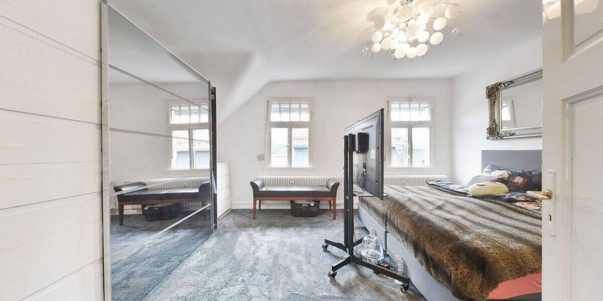 Einfamilienhaus Burscheid Hilgen - 6 Zimmer, 151 m&sup2;, 554.000&euro; | Angebot:26741984