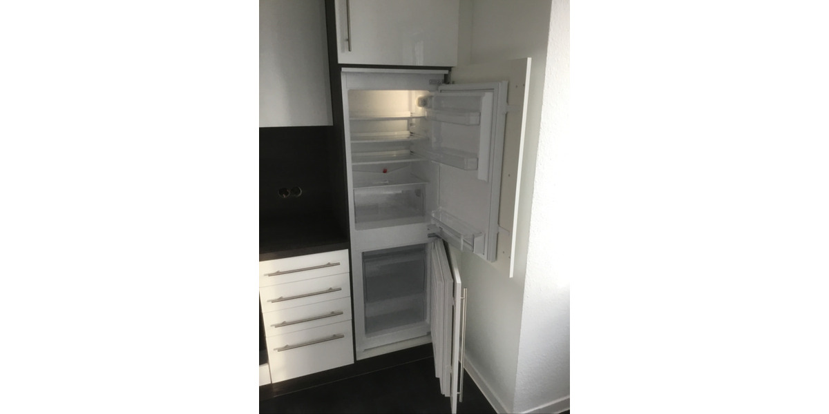 Etagenwohnung Wallenhorst - 3 Zimmer, 95 m&sup2;, 248.900&euro; | Angebot:24549398