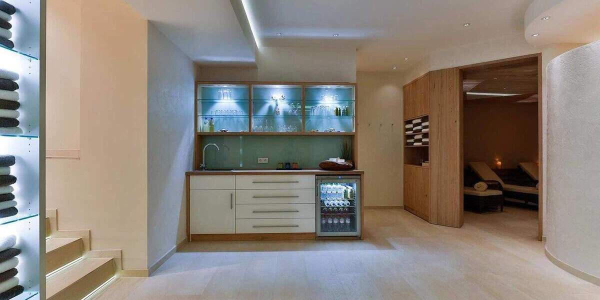 Gewerbeobjekt Westerland Westerland - 1 Zimmer, 5.350.000&euro; | Angebot:25660513