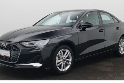 Audi A3 26.000 km 34.280 &euro; Würzburg 97076