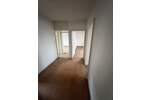 Etagenwohnung Amberg - 4 Zimmer, 75 m&sup2;, 169.000&euro; | Angebot:25731044
