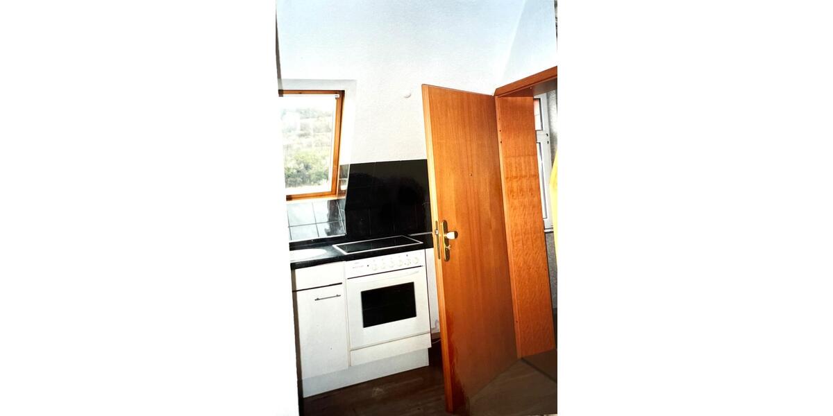 Mehrfamilienhaus, Wohnhaus Wernigerode - 8 Zimmer, 222 m&sup2;, 795.000&euro; | Angebot:26413278
