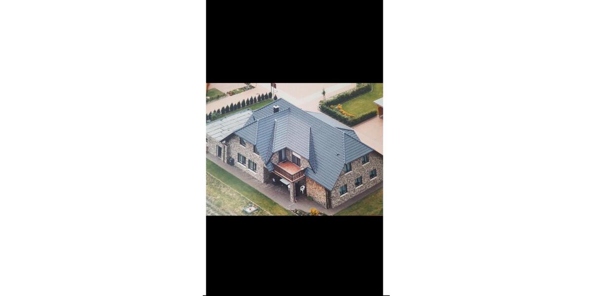 Etagenwohnung Holdorf - 4 Zimmer, 155 m&sup2;, 1.200&euro; | Angebot:26406033