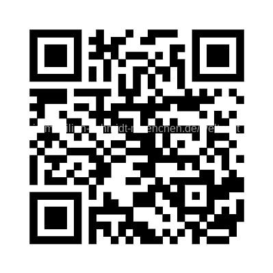 Doppelhaushälfte Haar - 4.5 Zimmer, 125 m&sup2;, 2.750&euro; | Angebot:25436231