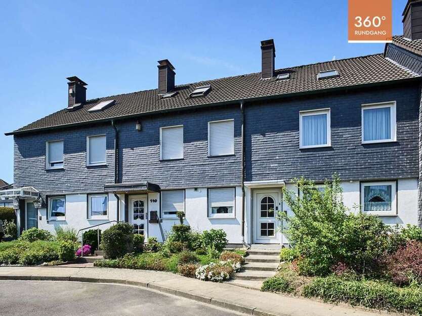 Haus zum Kaufen in Velbert 325.000 € 113 m²
