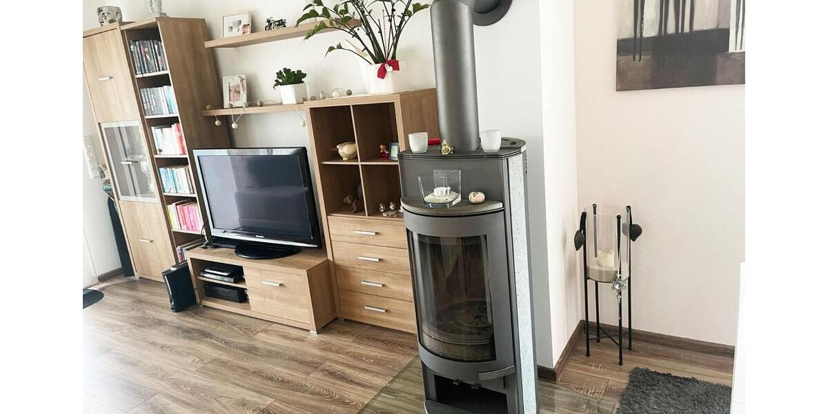 Doppelhaushälfte Essen Stadtbezirk V - 5 Zimmer, 133 m&sup2;, 2.150&euro; | Angebot:25422427