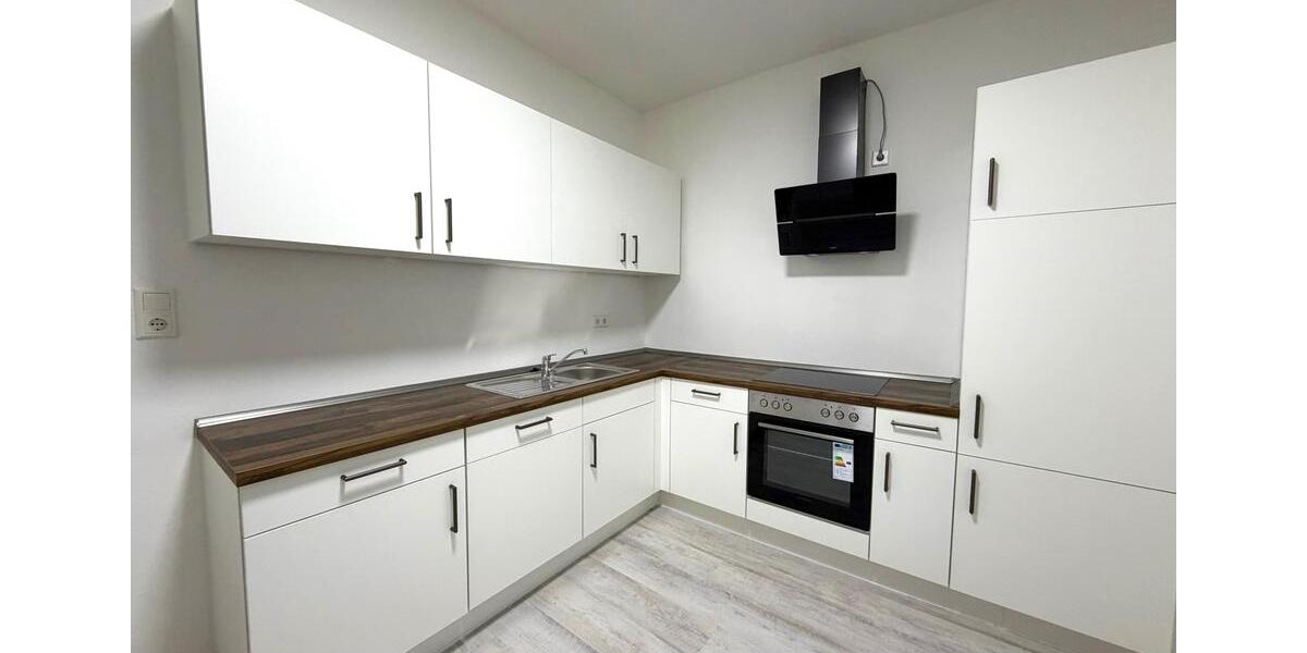 Einfamilienhaus Göttingen Oststadt - 5 Zimmer, 118 m&sup2;, 1.690&euro; | Angebot:23848534