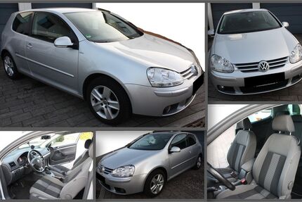 VW Golf 129.300 km 3.150 &euro; Illerkirchberg 89171