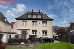 Mehrfamilienhaus, Wohnhaus Seelze Letter - 1 Zimmer, 250 m&sup2;, 580.000&euro; | Angebot:25969963