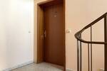 Etagenwohnung Bamberg Bamberg-Ost - 3 Zimmer, 91 m&sup2;, 349.000&euro; | Angebot:25680528