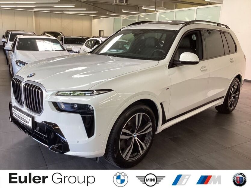 X7