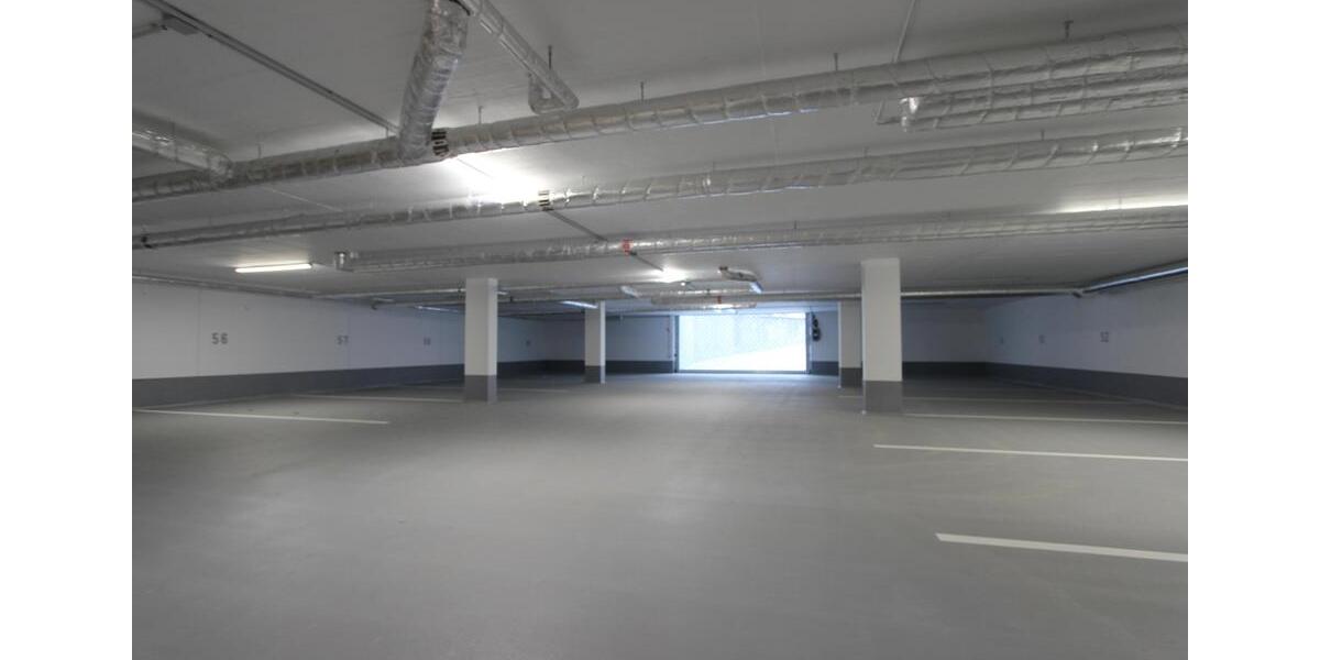 Erstbezug: Hochwertige Eigentumswohnungen im Neubaugebiet Schleiterrassen im KfW 55 Standard 3 zimmer