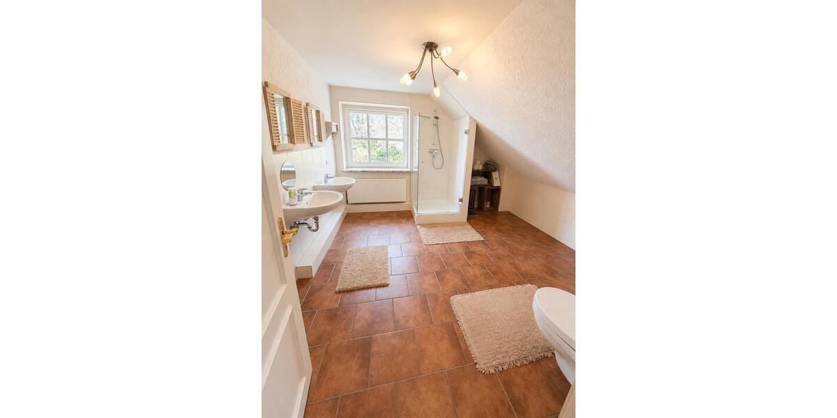 Einfamilienhaus Bad Bramstedt - 5 Zimmer, 196 m&sup2;, 599.000&euro; | Angebot:26764161