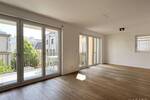 Etagenwohnung Stuttgart West - 3 Zimmer, 90 m&sup2;, 1.790&euro; | Angebot:26675076