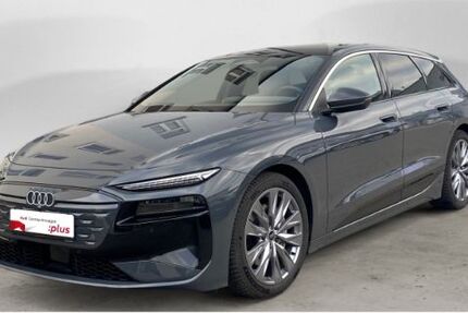 Audi A6 e-tron 8.874 km 77.680 &euro; Schwelm 58332